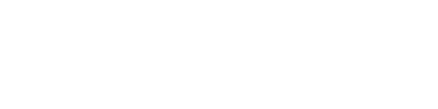 色戒高清版在线观看 - 纪录者平台标识